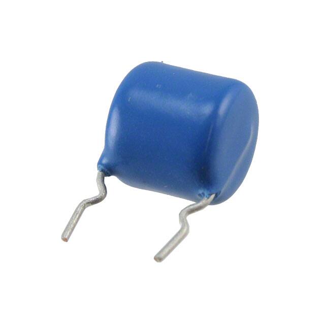 AV471KE RES 470 OHM 10% 2W RADIAL