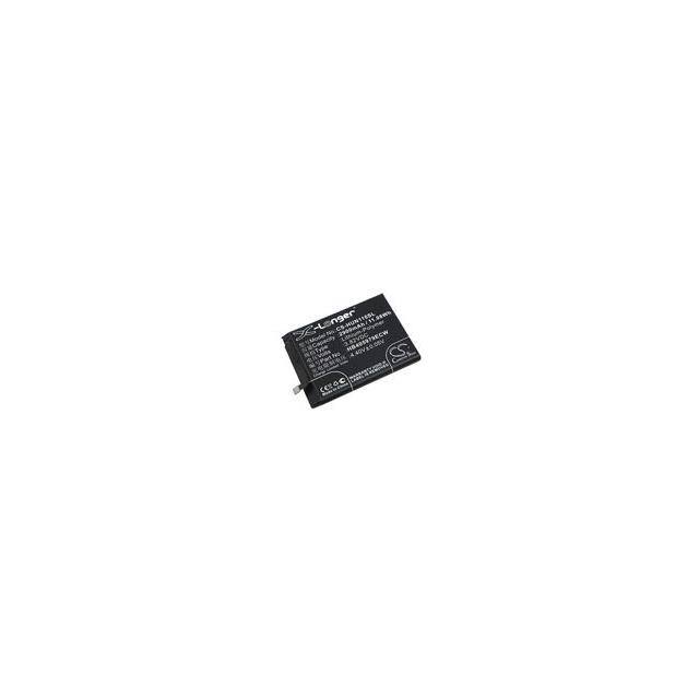 CAN-L11 BATTERY Replacement for Huawei CAN-L11 B