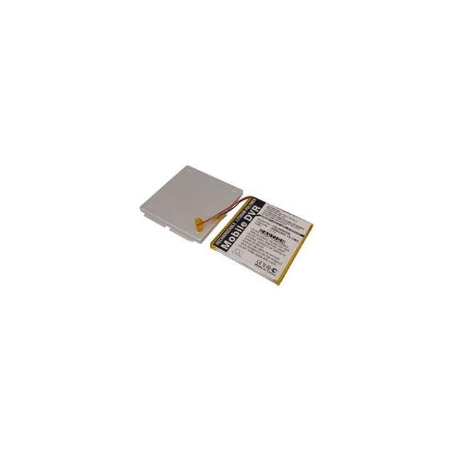 AV605 WIFI 20GB Replacement for Archos AV605 Wif