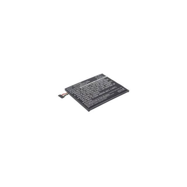 BJ83100 BATTERY Replacement for Htc BJ83100 Batt
