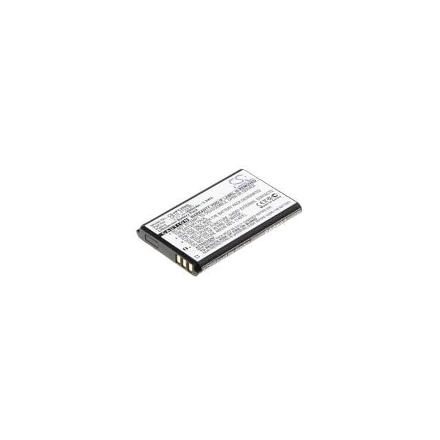BL4017 BATTERY Replacement for Fly BL4017 Batte
