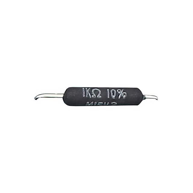 RS01A225R0BB12 RES 225 OHM 0.1% AXIAL