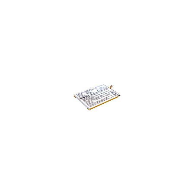 HS-E50T DUAL SIM TD-LTE BATTERY Replacement for Hisense HS-E50T