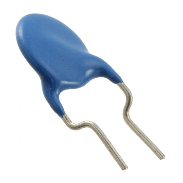CC45SL3AD221JYNNA CAP CER 220PF 1KV SL RADIAL
