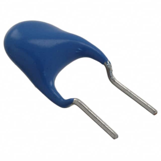CC45SL3AD121JYNN CAP CER 120PF 1KV SL RADIAL