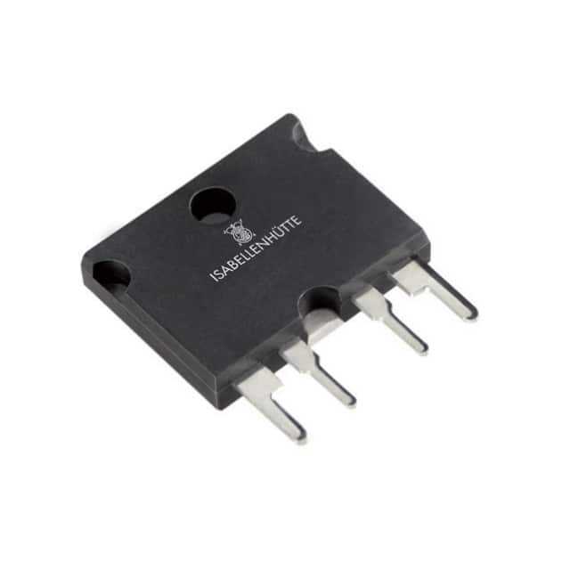 PBV-R047-F1-0.5 RES 0.047 OHM 0.5% 10W 4SIP