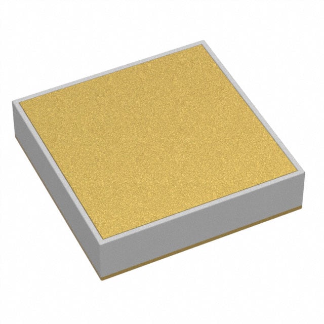160U01A221MN4W CAP CER 220PF 16V GBBL SMD
