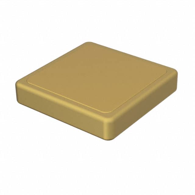 D30NS100M1BX CAP CER 10PF 100V NS SMD