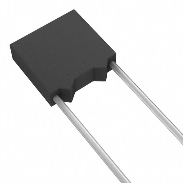 M39014/02-1298V CAP CER 10000PF 200V BX RADIAL