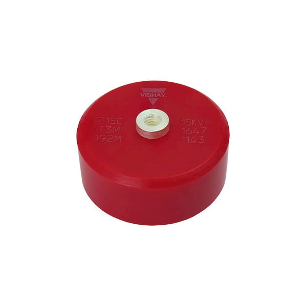 715C40KTT10 715C 40KVDC 100PF 20% N4700 7543