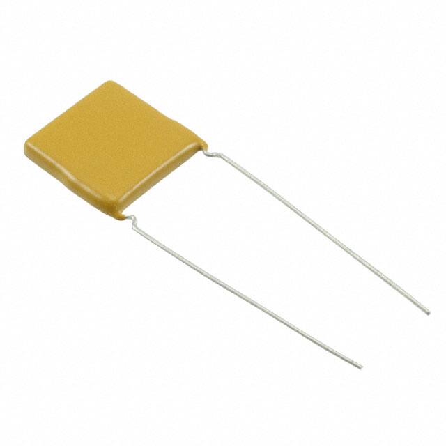 C623C473KDR5TA CER CAP
