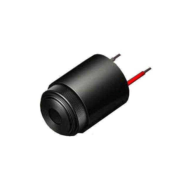 OC-19-201-WOA BUZZER PIEZO PNL MNT