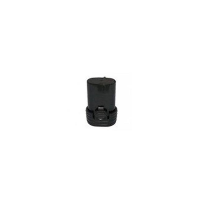 GD-MAK-7.2(B) Replacement for Global GD-MAK-7.