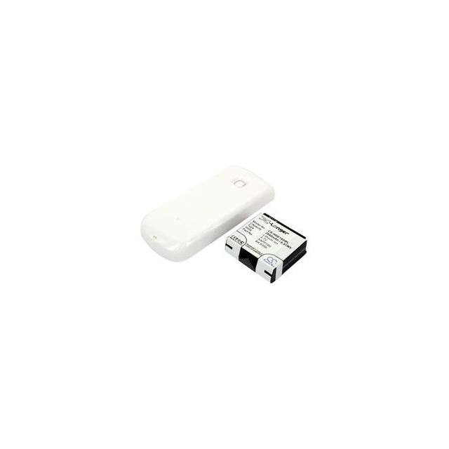 35H00119-00M BATTERY Replacement for Htc 35H00119-00M