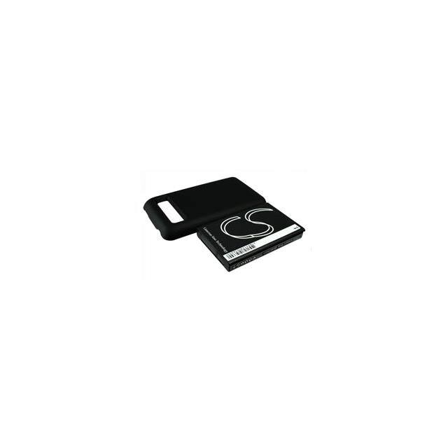 35H00134-17M BATTERY Replacement for Htc 35H00134-17M