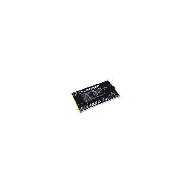 VIVO XPLAY 5 BATTERY Replacement for Bbk Vivo Xplay 5