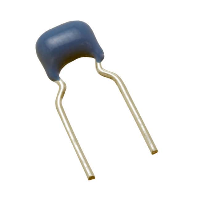 FK26C0G2E822JN000 CAP CER 8200PF 250V C0G RADIAL