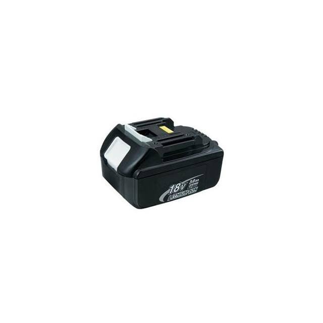 GD-MAK-18(B) Replacement for Global GD-MAK-18