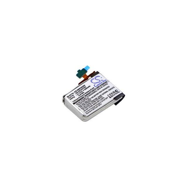 EB-BR382FBE Replacement for Samsung EB-BR382