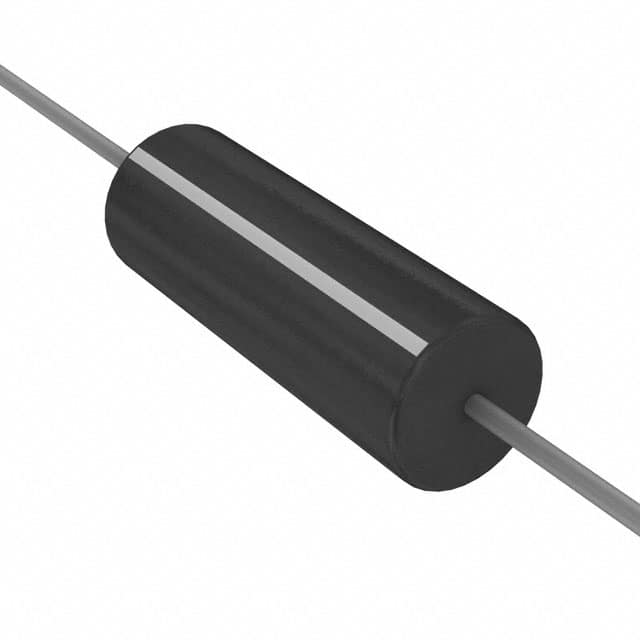 Y005431K0360T29L RES 31.036K OHM 1/2W 0.01% AXIAL