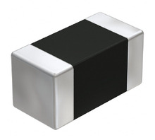 EVK105CH0R7BW-F Taiyo Yuden EVK105CH0R7BW-F is a 0.7pF 16V C0H 0402 surface mount MLCC capacitor. It features high Q and low loss, ideal for RF and microwave circuits.