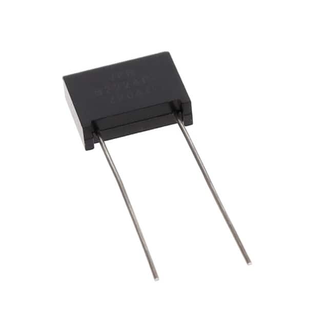 Y1441140R000V9L RES 140 OHM 0.005% 1W RADIAL