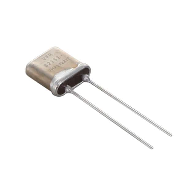 Y1748120R000V9L RES 120 OHM 0.005% 0.3W RADIAL