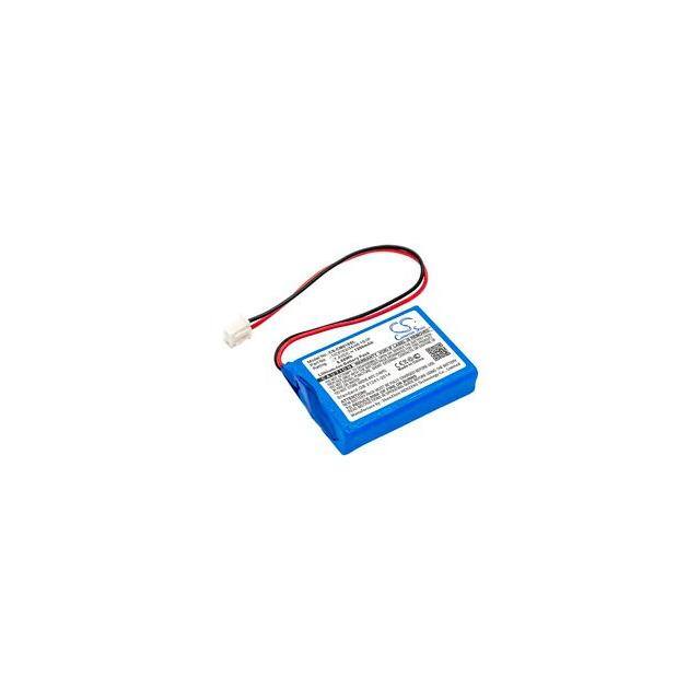 CS-CM016SL Replacement for Cameron Sino CS-