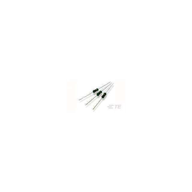 1-1624245-7 RES 2.2K OHM 5% 2W AXIAL
