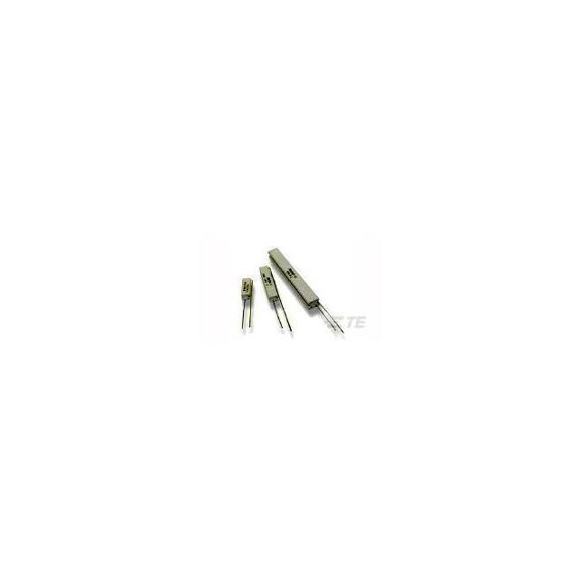 1623730-4 BCHE 4 W 15R 5%