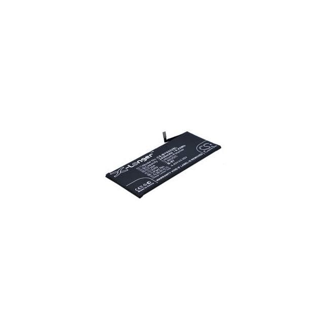 VIVO X5PRO V DUAL SIM BATTERY Replacement for Bbk Vivo X5PRO V