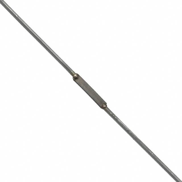 605HR020E RES 0.02 OHM 3% 1/2W AXIAL
