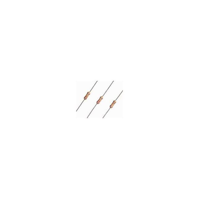 OL1055E RES CARBON FILM 1M OHM 5% 05W(1/