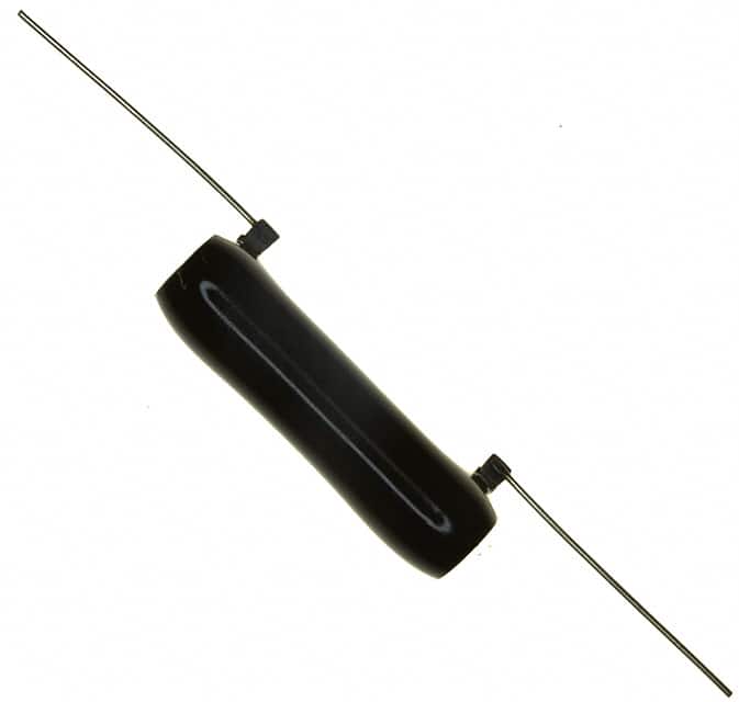 B20J50R RES 50 OHM 5% 20W AXIAL