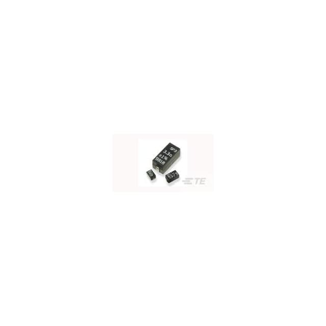 1624309-1 SP2 68R 1% TAPED