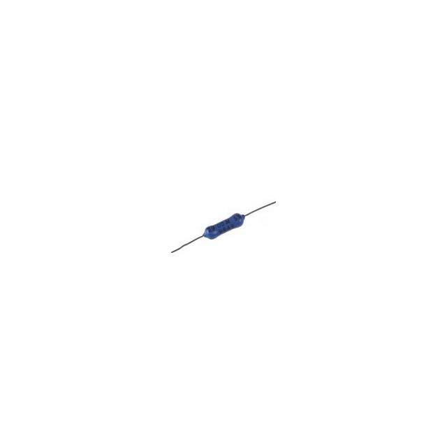 MOX-400231001FE RES THICK FILM 1K OHM 1% 0.75W(3