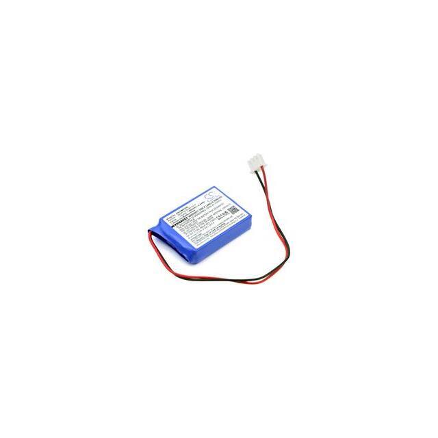 CS-CM012SL Replacement for Cameron Sino CS-