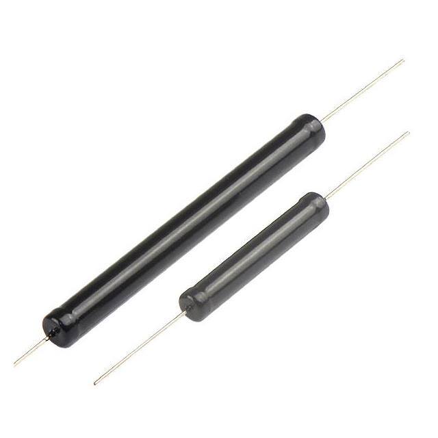 HVLR1029F4M00K9 4 MOHMS, 6324V MAX, 10W, 1%