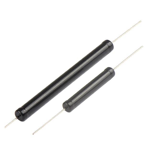 HVLR1529F20M0K9 20 MOHMS, 17320V MAX, 15W, 1%