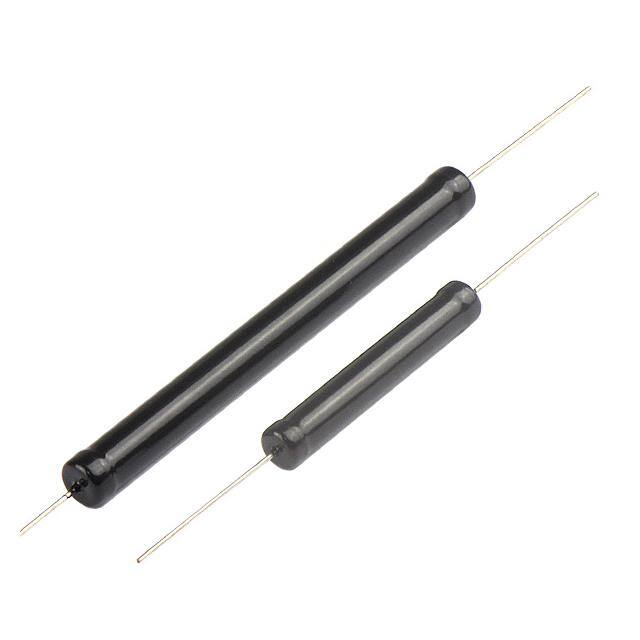 HVLR1529F100MK9 100 MOHMS, 38729V MAX, 15W, 1%