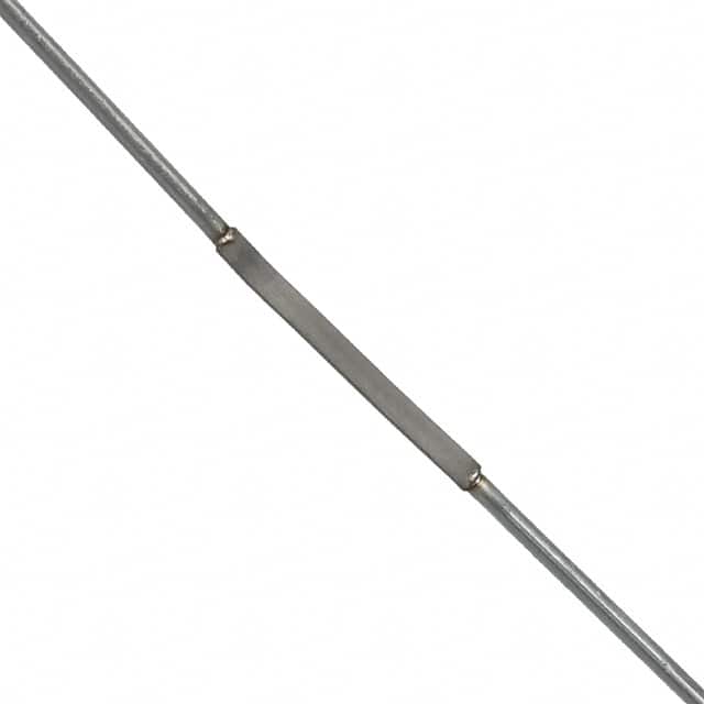 610HR050 RES 0.05 OHM 3% 1W AXIAL