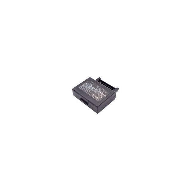 074201-004 Replacement for Intermec 074201-