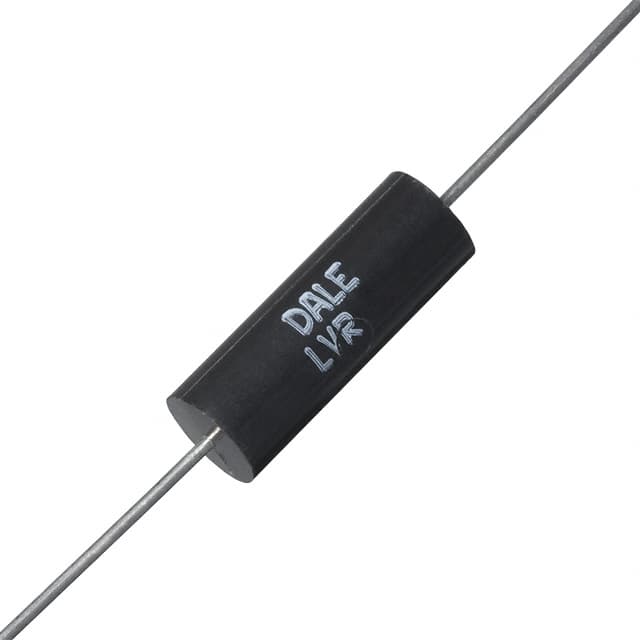 LVR05R2000FS73 RES 0.2 OHM 1% 5W AXIAL WW