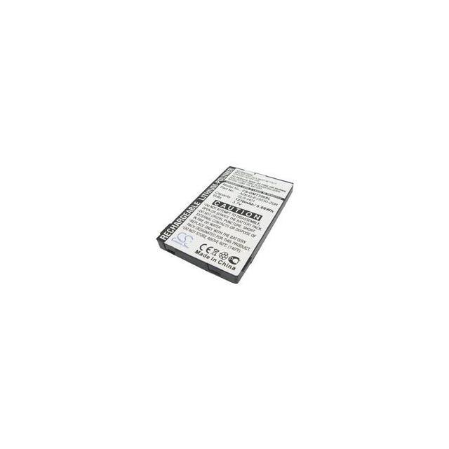 A2K40-EJ3030-Z0R BATTERY Replacement for Gigabyte A2K40-E