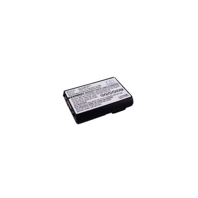 3BN78319 Replacement for Alcatel 3BN78319