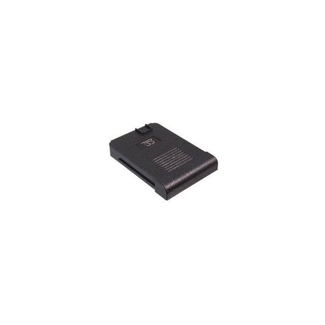 RLN5707A Replacement for Motorola RLN5707