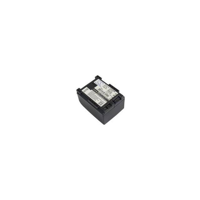 CS-BP809 Replacement for Cameron Sino CS-