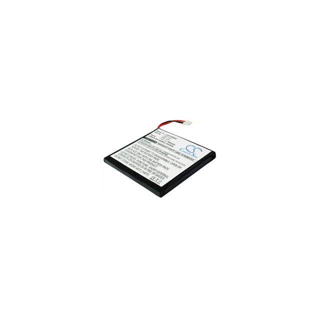 MW-145BT Replacement for Brother MW-145BT