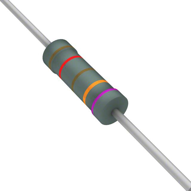 RNF12BTD121K RES 121K OHM 0.1% 1/2W AXIAL