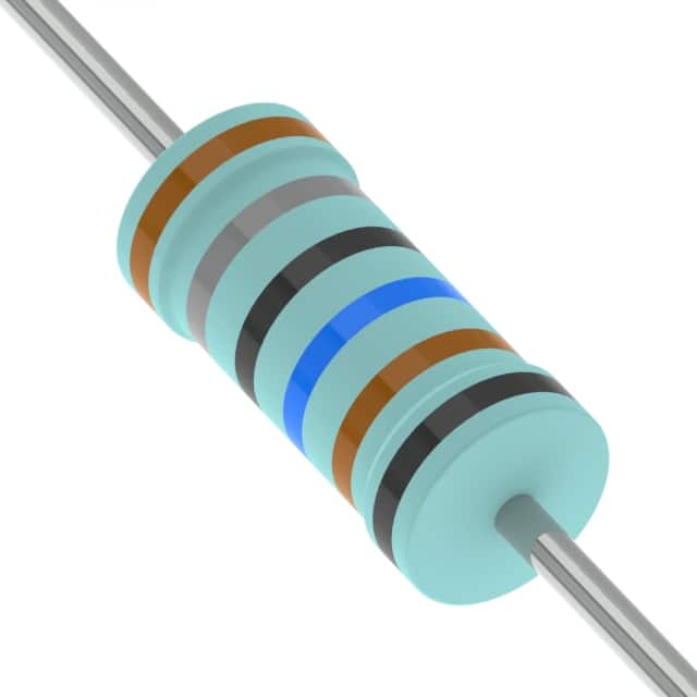 NKN3WSFR-73-0R18 RES 0.18 OHM 1% 3W AXIAL